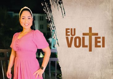 “O meu ex-marido me abandonou e deixou-me sem nada”