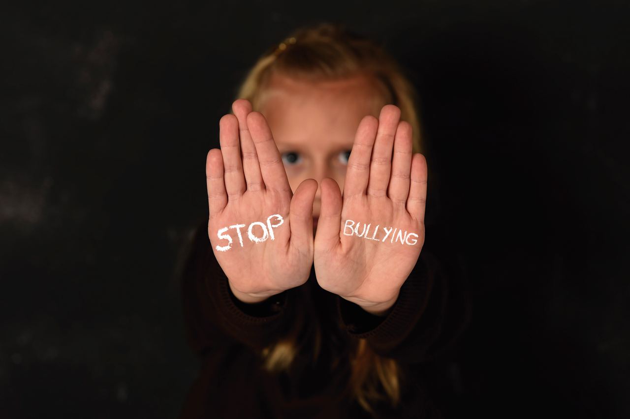 O bullying nos Estados Unidos: uma cultura ascendente