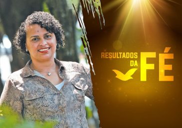 “Ouvia dizer que os pastores roubavam o dinheiro das pessoas.”