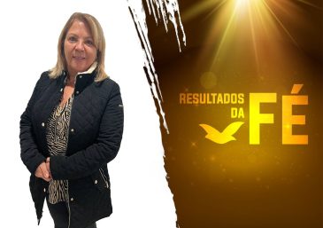 &#8220;Perdi tudo o que tinha, tive que morar de aluguel.”