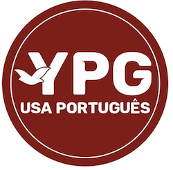 Mega Dance 2023 EUA: competição de dança reúne centenas de jovens por todo o país