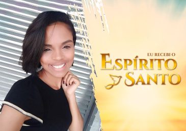 “Por 4 vezes tentei acabar com a minha própria vida.”