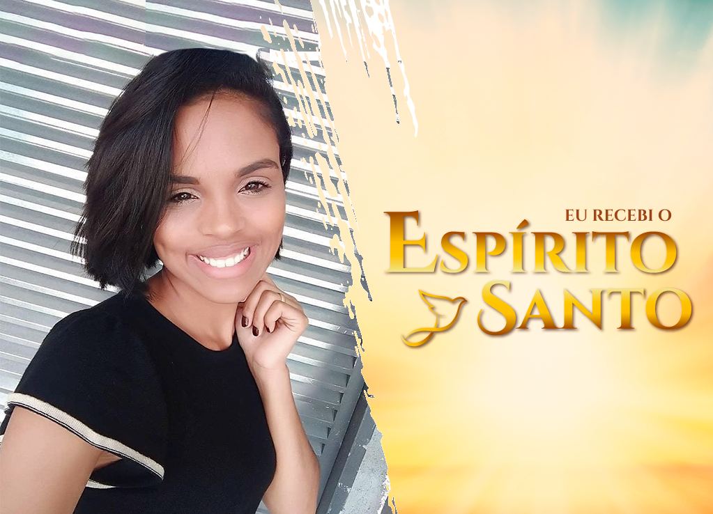 “Via vultos, bichos e sangue nas paredes”