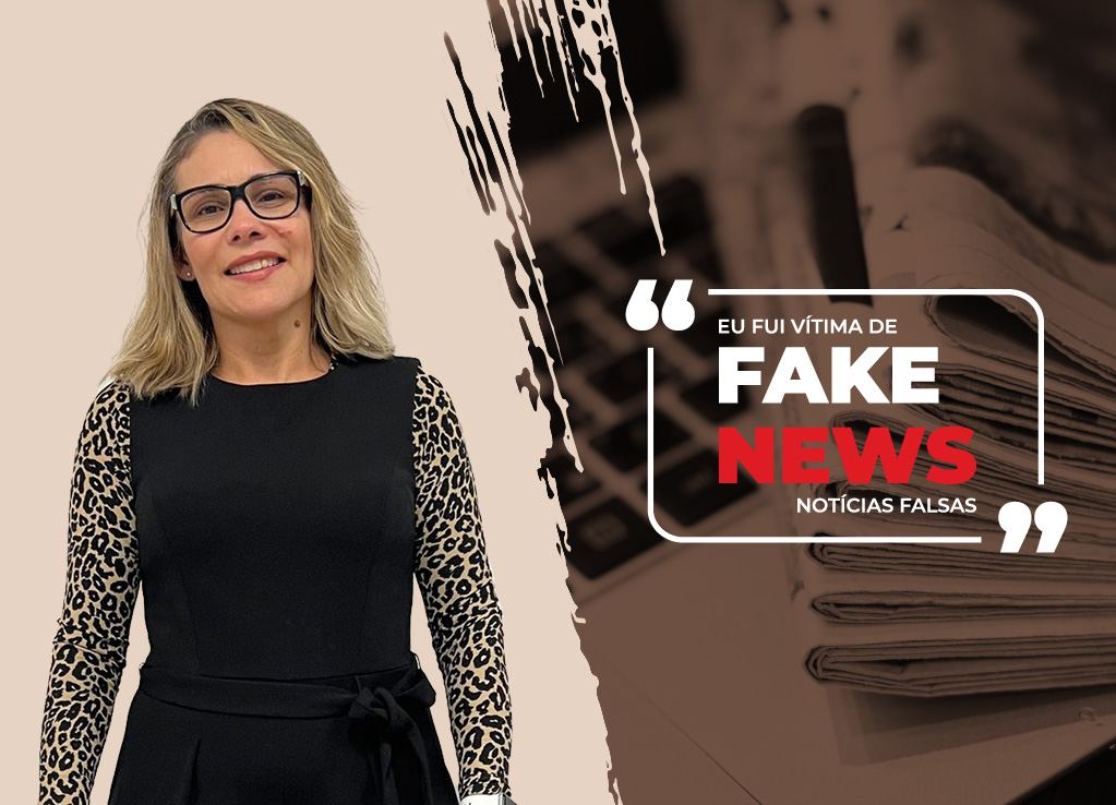 “Acreditava nos comentários negativos que ouvia sobre a Universal, sem nunca ter conhecido o trabalho que é realizado”