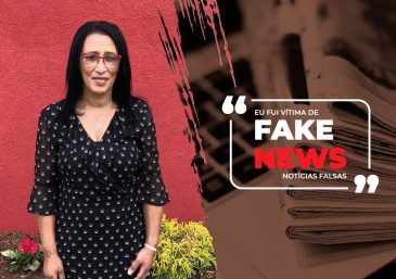 “Acreditava nos comentários negativos que ouvia sobre a Universal, sem nunca ter conhecido o trabalho que é realizado”