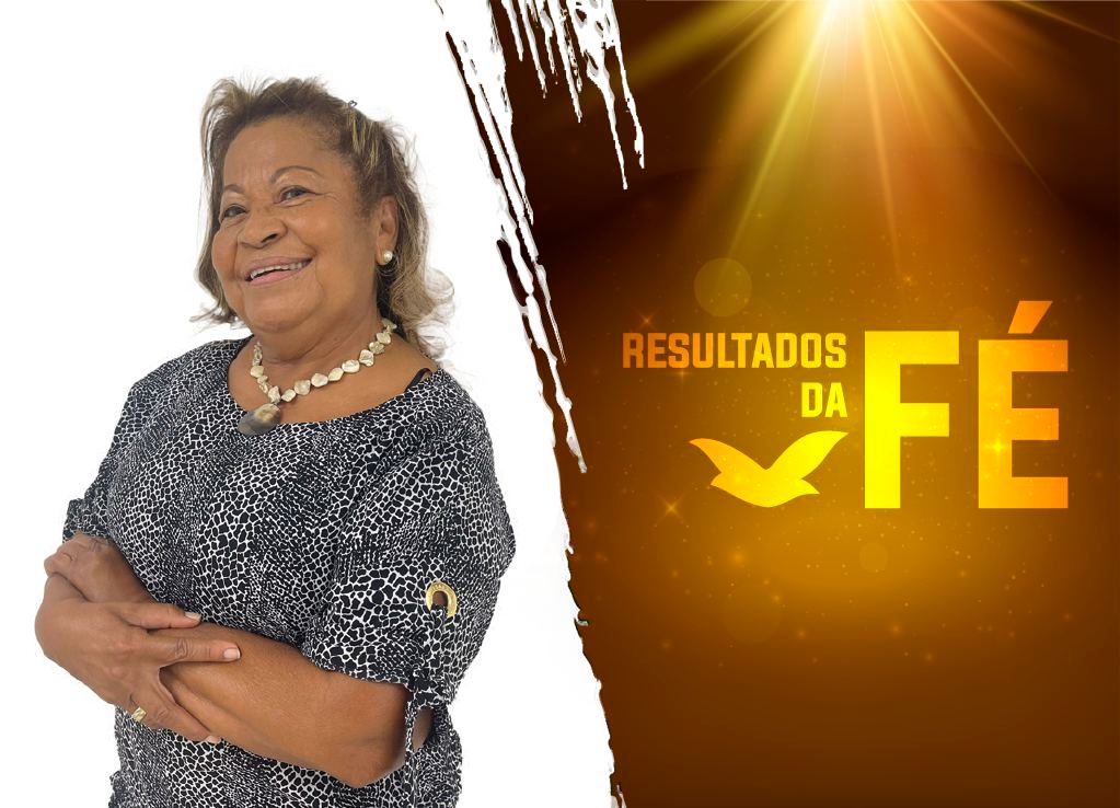 “O vício em jogos de azar tirou tudo de mim”