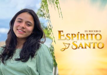 “Por 4 vezes tentei acabar com a minha própria vida.”