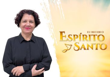 “Por 4 vezes tentei acabar com a minha própria vida.”