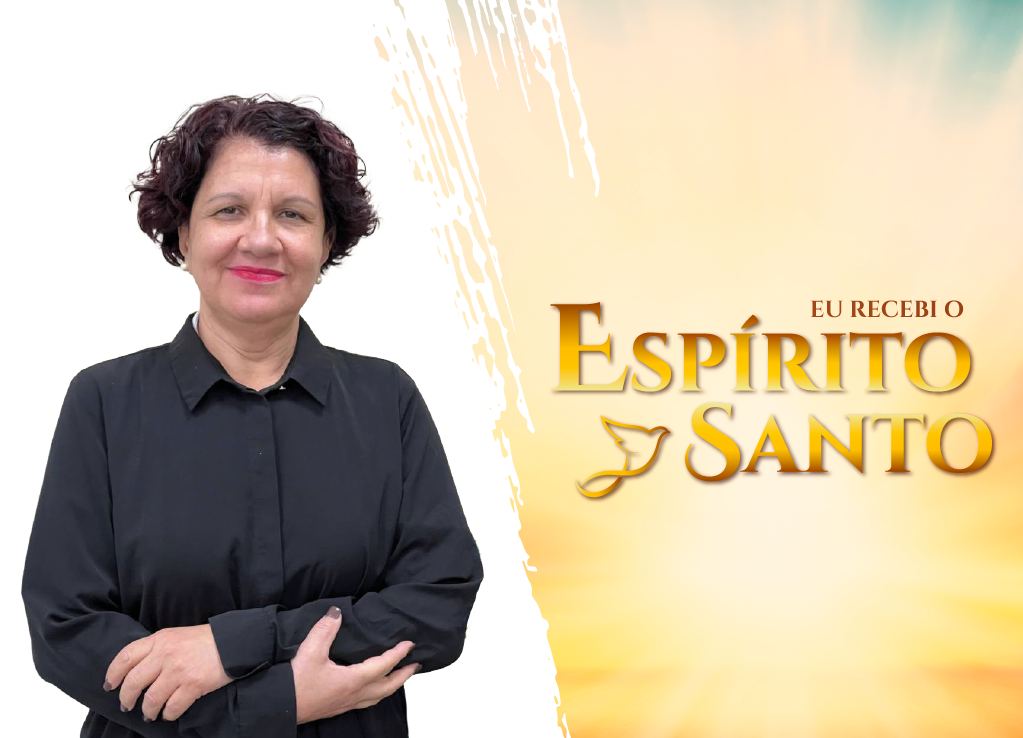 “Fiz um pacto com o diabo e entreguei a minha alma a duas entidades malignas.”