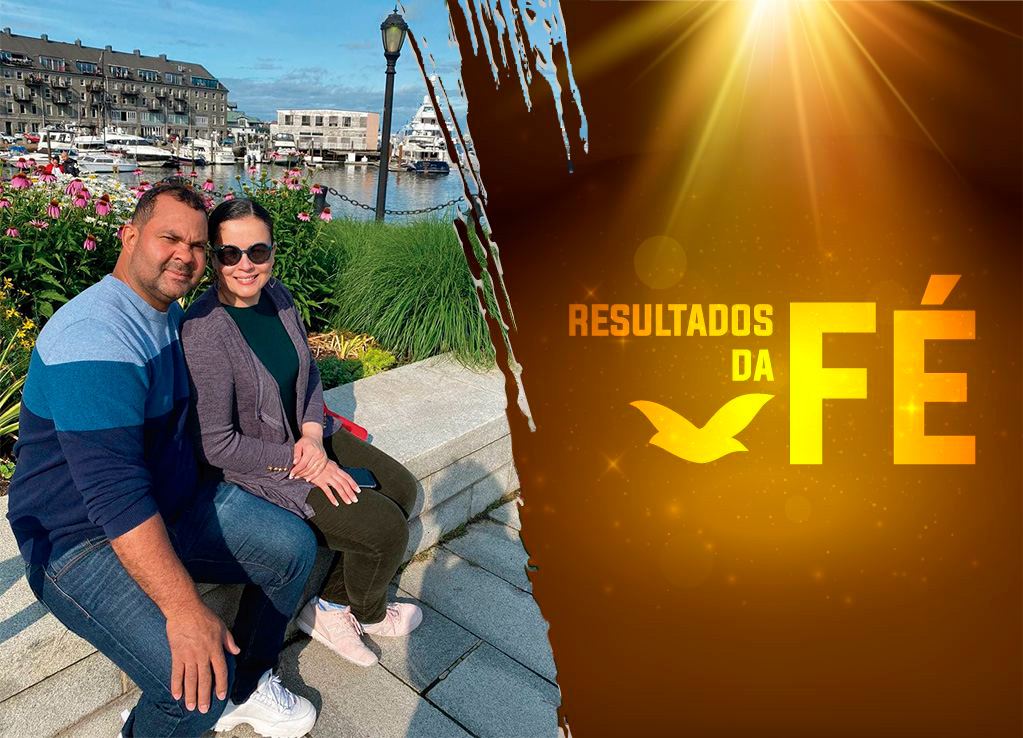 Imaturidade, bebidas e discussões, quase acabaram com o casamento de Rubianne Lourenco